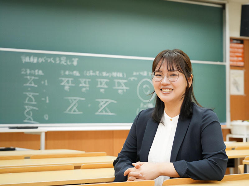 写真：根上春氏