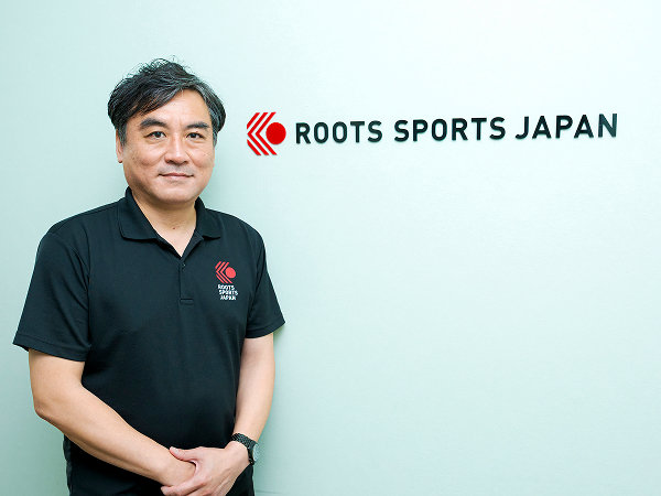 写真：中島祥元氏