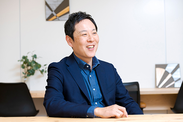 写真:稲葉啓輔
