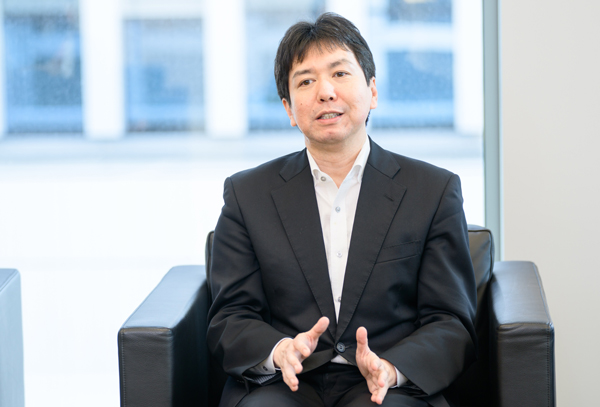 写真： 木村隆洋