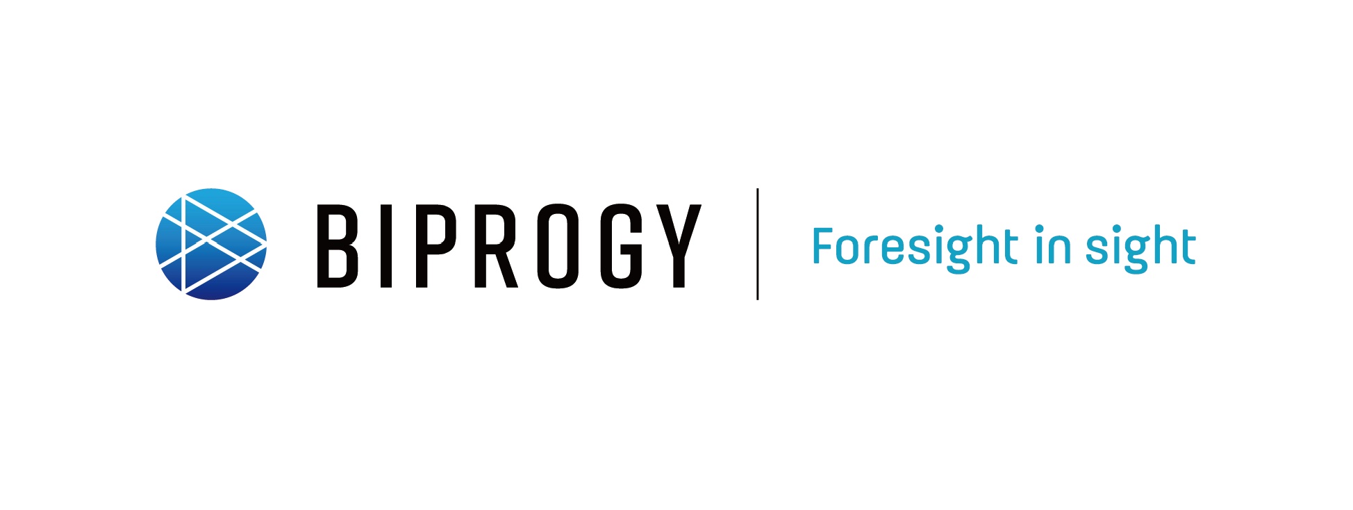 BIPROGYのロゴ