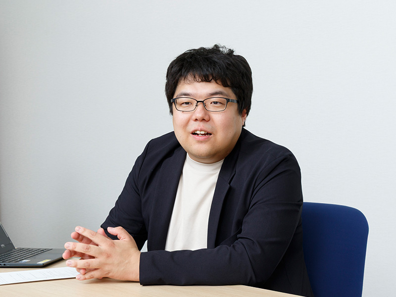 写真：那須俊輔