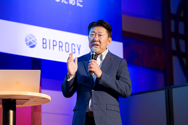 写真:中村智弘