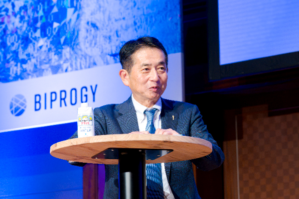 写真：齊藤昇