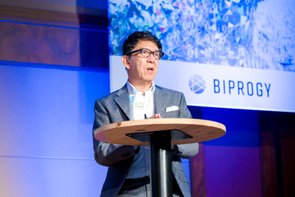 写真： 葛谷幸司