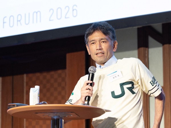写真：市川斉氏