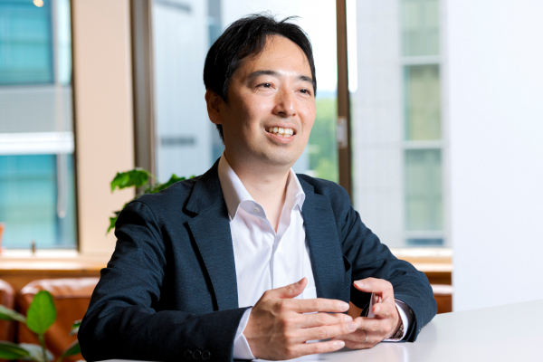 写真：脇森浩志