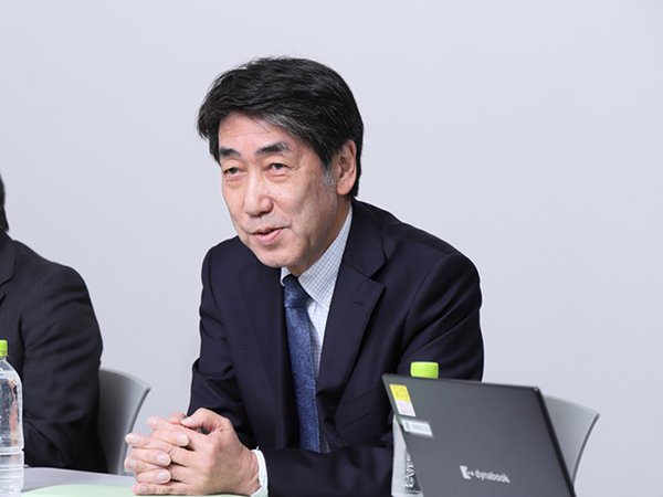 写真：木村達郎