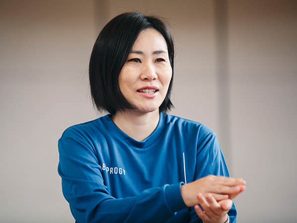 写真:木村瑞貴