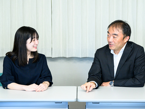 写真：高橋希実、伊東岳史