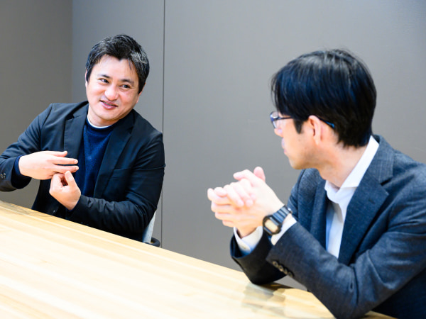 写真：富永陽一、田中要