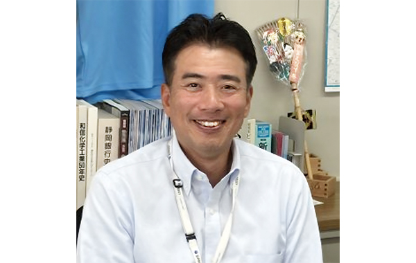 写真:高木伸彰