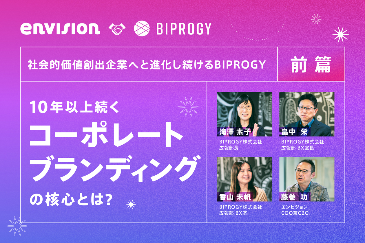 画像：TOP画像