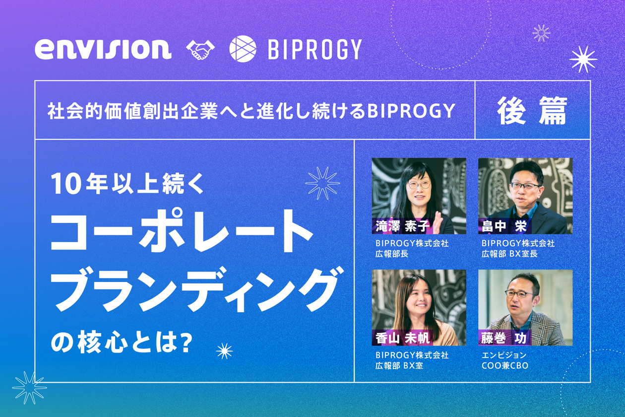 画像：TOP画像