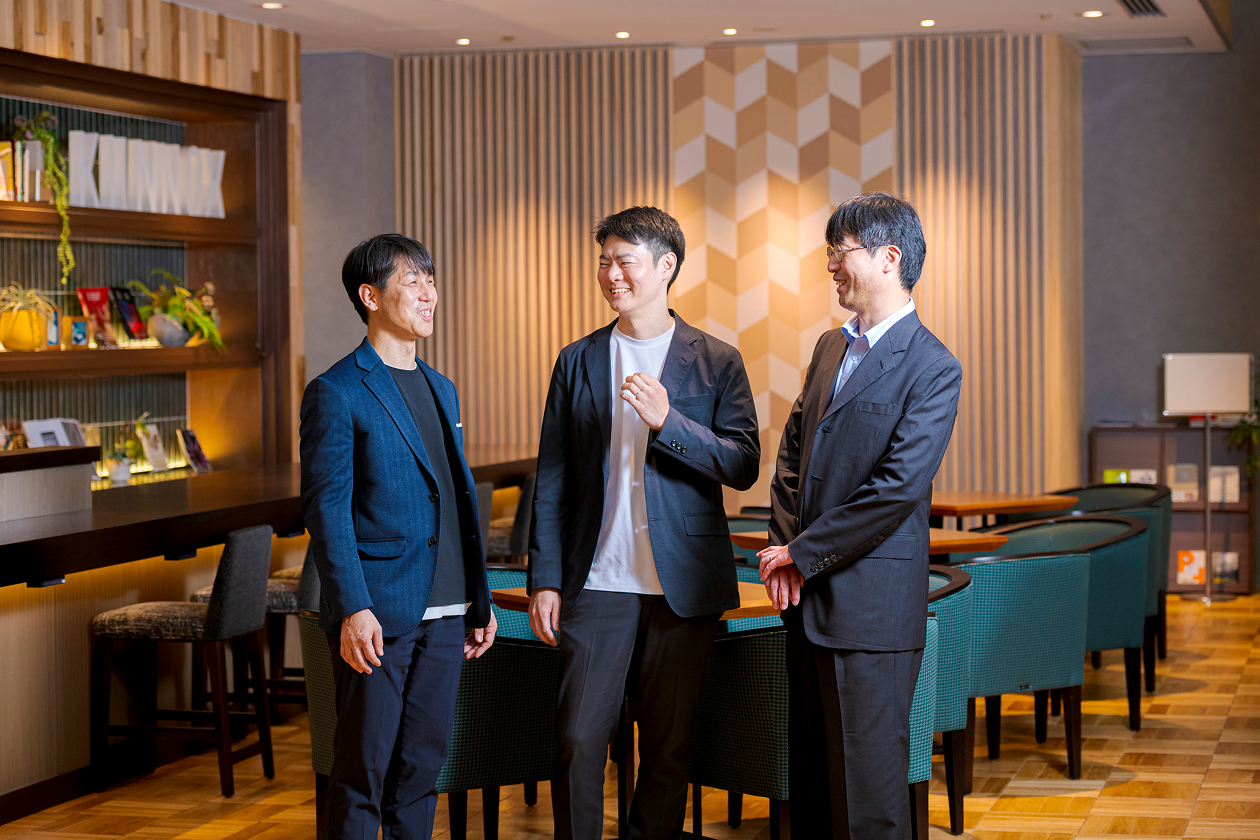 画像：TOP画像
